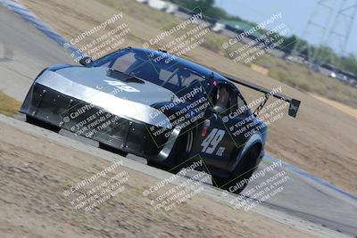 media/Apr-30-2022-CalClub SCCA (Sat) [[98b58ad398]]/Group 4/Race (Outside Grapevine)/